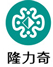27_RL(fng)鼆zӰ