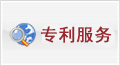 鼆zӰ
