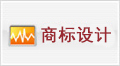 ~s~sr(sh)л鼆zӰ