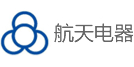 nˇ鼆zӰ