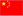 m@ʯ