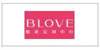 BLOVE䶨