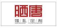 ƻY