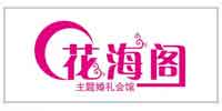 w}Y(hu)^