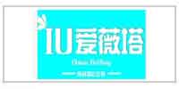 ޱY(hu)^