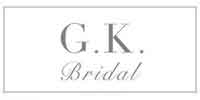 GKBridal鼆Y