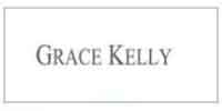 GRACE KELLY鼆