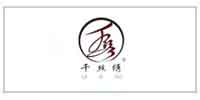 ǧzC
